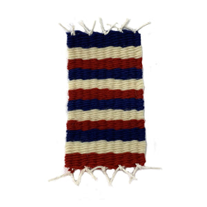 Weaving Kit for Beginners