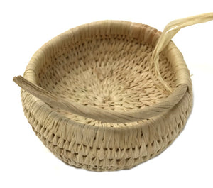 Coiled Basket Kit for Beginners