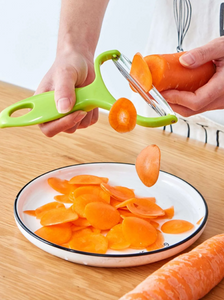 Large Vegetable Grater