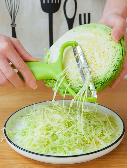 Large Vegetable Grater